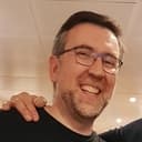 Fernando Acevedo, Script Coordinator
