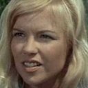 Astrid Warner als Piper