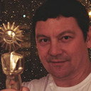 Rui Vezzaro, Director