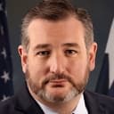 Ted Cruz als Senator Ted Cruz
