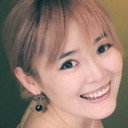 秦飞, Writer