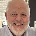 Gary Lee Cavagnaro als Endelberg