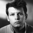 Gregory Foltynowicz, Editor