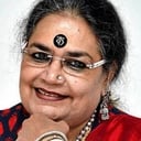 Usha Uthup als Cameo