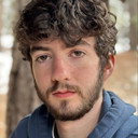 Ben Cordner, Sound