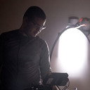 Jimmy Barranco, Director of Photography