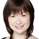 Ikue Otani als Pikachu (voice)