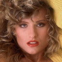 Kerri Kendall als self / Miss March