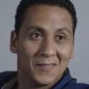 أحمد علي als أفغاني