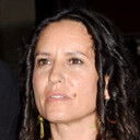 Rana Haugen als Jellia Jamb