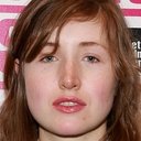 Kate Lyn Sheil als Patient