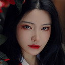 圻夏夏 als Li Yunzhen