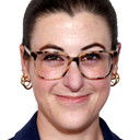 Stephanie Katz, Writer