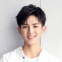 范津玮 als Xiao Chong / Prince Bai