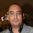 Akram Farid, Director