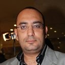 Akram Farid, Director