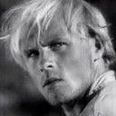 Иван Юдин als Engineer (uncredited)