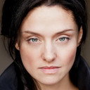 Serena Chloe Gardner als Melissa Lee Ray