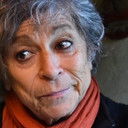 Marie-Thérèse Izar als Mme Pinoiseau