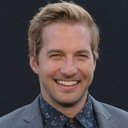 Ryan Hansen als Greg