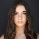 Micaela Nyland als Contestant Singer #2