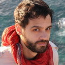 Felipe Herzog, Assistant Director