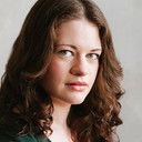 Emma Bailey als Calista