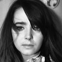 Maja Wodecka als Mariola Kerner