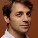 Luis Prieto, Writer