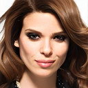 Larissa Gacemer als Francesco'nun Ablası