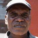 Leonard Bowangu Gurryindi Rapuma als Self
