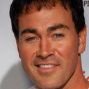 Dale DaBone als Mr. Lane Patterson