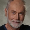 Robert David Hall als Dr. Al Robbins