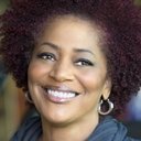 Terry McMillan, Executive Producer