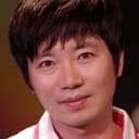 Son Jin-ho als Doctor from Isolation Ward 2