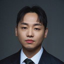 이찬양 als Reporter