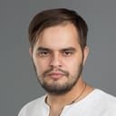 Alexander Babaev, Director