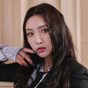 Han Cho-won als 