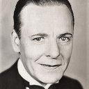 Edward Earle als Otto Steiner