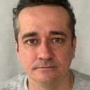 Michał Staszczak als Janusz (voice) (uncredited)