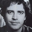 Enrico Montesano als Mario Fortini