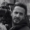 Rafa Ayuso, First Assistant Camera