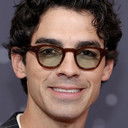 Joe Jonas als Joe Jonas