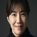 Kim Ji-an als Writer Kang's Mom