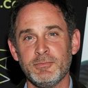 William Rexer, Director of Photography