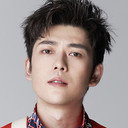 Sun Cong als Da Wei