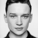 Louis Greatorex als Henry Mason