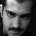 Tural Məmmədov, 3D Animator