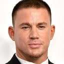 Frederic Doss als Apache Navigator