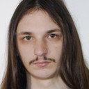 Joseph Rutland als Noah Atherton
